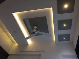 Pin By Eduardo Oliveira Dos Santos On Iluminacao Drawing Room Ceiling Design House Ceiling Design Pop Ceiling Design