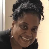 Denise Burrell-Stinson