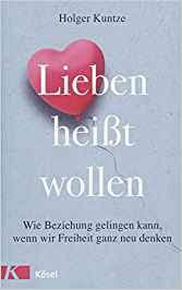 Lass die rosarote brille auf. Wie Lange Dauert Verliebtheit Was Die Psychologie Dazu Sagt