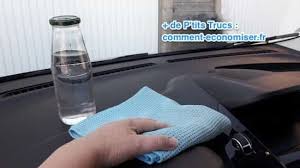 Epingle Sur Astuces Pour La Voiture