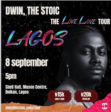 THE CULTURE, LAGOS- The Soyinka Season Spills into August: 'Swamp Dwellers'  at Kap Hub; Toki Reads 'Diskoteke' at the Park; AMAN Artistes Perform