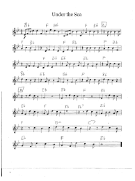 Enjoy the lowest prices and best selection of bass guitar sheet music & songbooks at guitar center. Free Bass Guitar Sheet Music Pdf Anazhthsh Google Cifras Violino