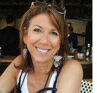 Actualize Your Full Potential LLC