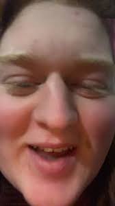 Protecting the Trans Community: Combating Rampant Transphobia