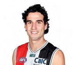 AFL Record Round 18, 2023 by Crocmedia Lifestyle1