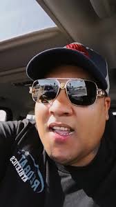 Eugene Julius (@eugene.julius.77) • Facebook