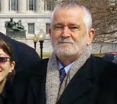 P&Z recommends R-2 lot alley be formally vacated