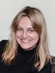 Tabitha Potts's Instagram, Twitter & Facebook