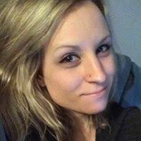 Samantha Thelen (samanthajean369)