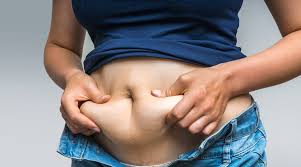 Maybe you would like to learn more about one of these? Weight Loss Seven Ways To Melt Belly Fat Naturally As Per Ayurveda Lifestyle News The Indian Express