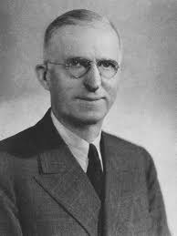 Frederick Huff Payne (1876-1960)