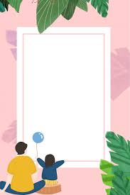 Tak kira apa yang anda memanggil mereka bapa, papa, abah, ayah, dad, 父亲, appa. Pin Di Selamat Hari Bapa