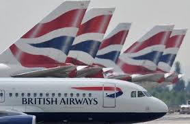 ÙØªÙØ¬Ø© Ø¨Ø­Ø« Ø§ÙØµÙØ± Ø¹Ù Ø§ÙØ®Ø·ÙØ· Ø§ÙØ¬ÙÙØ© Ø§ÙØ¨Ø±ÙØ·Ø§ÙÙØ©