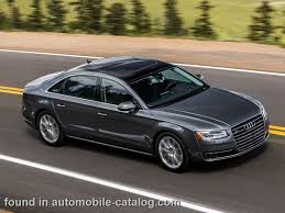 Image result for Oolong Gray 2016 A8L