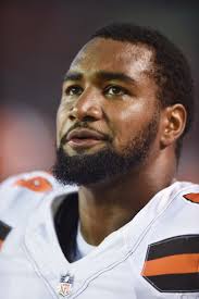 Bills Sign DE Nate Orchard