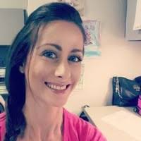 30+ "Langham" profiles