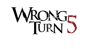 Billy (simon ginty), his girlfriend cruz (amy lennox), lita (roxanne mckee), her boyfriend gus (paul luebke) and julian (oliver hoare) are on their way to fairlake, west virginia to celebrate the mountain man wrong turn 5: Age Gated Red Band Trailer For Wrong Turn 5 Bloodlines Bloody Disgusting