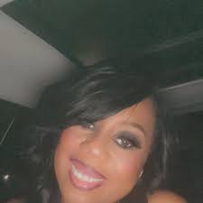 Let's welcome our new members: Good Luck, Leslie Hall, Jess Morris, Amy  Nichols Leebrick, Steve Jasinski, Masha Nealy, Jay Swizz, Nancy Osagie,  Keny Black, Karen Riemann-Lawrence, David Slimbock, Linds Linds