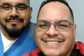 Fundraiser for Jeannette Contreras by Tanya Velarde : Jody Mares Burial Fund