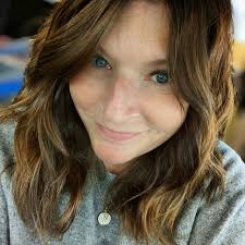 Travis & Jason are in the house for the Cincinatti Bearcats (their Alma  mater) vs Nebraska game at Arrowhead tonight!!!