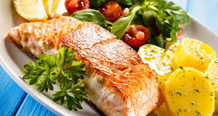 Just because you're trying to lose weight doesn't mean your meals have to be boring a. The Best Meals For Weight Loss Pritikin Weight Loss Resort