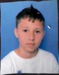 ההתאחדות לכדורגל בישראל