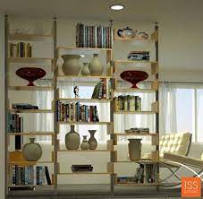Check spelling or type a new query. 99 Wide Room Divider Shelves With Sides Modern Shelving
