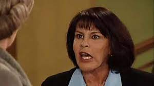 Respira profundo antes de ver cómo luce 'Eva Rodríguez' de 'Pasión de  gavilanes' a sus 69 años de edad - El Heraldo de México