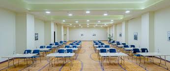 Hotel type:business hotel, spa hotel. Rin Airport Hotel Otopeni Romania