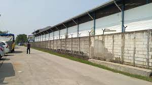 Pria asal pekalongan ini menceritakan bahwa dulu sebelum kuliah, ia merupakan anak pendiam. Pengalaman Interview Di Pt Fresh On Time Seafood