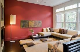This is a scheme that includes one primary and two complementary colors, plus an additional color that highlights the accents. Living Room Design Ideas In Brown And Beige 50 Fabulous Interiors