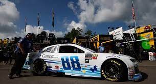 Click on the race number to see the results of that race. Monster Energy Series Team Rosters For Watkins Glen Nascar Com