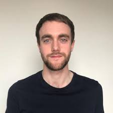 rossthomson89 (Ross Thomson) · GitHub