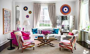 In fact, some of these houses such as britney spears' former home has 2 amazing living rooms. The New Editor Of House Beautiful Has Made Some Changes And Readers Have Noticed The Washington Post