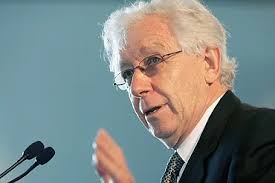 Westfield Unhurt by Lowy Tax Woes