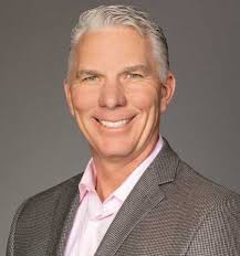 MEMBER PROFILE: Robert J. Carrera