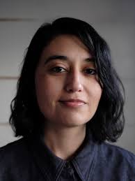 Sundance 2023: From the Iranian diaspora, a trio of outstanding films by  women directors: The Persian Version, Shayda, Joonam