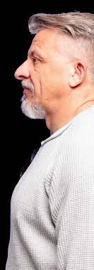 Te Tiro Whānui People Highlights