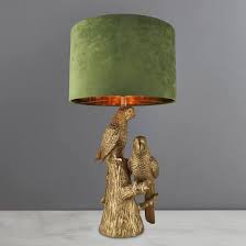 Sold and shipped by lamps plus. Brass Animal Table Table Lamp Lamp Gold Table Lamp