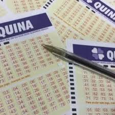 Quina 7088 não faz novo ganhador e prêmio sobe para R$ 3 milhões no próximo sorteio