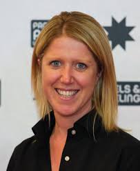 EXPLORE THE WORLD OF LABELS AND PACKAGE PRINTING