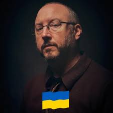 Gareth Thomas Sewell