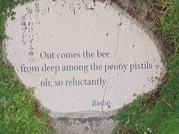 Haiku By Basho Haiku Poems Japanese Haiku Japanese Poetry