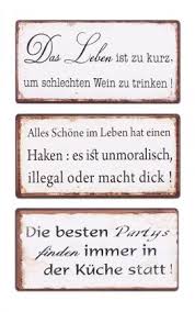 3er Set Fotorahmen Je 1 Foto Weiß 10x15 Barock Landhaus Shabby