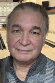 Jack Olszewski's Instagram, Twitter & Facebook