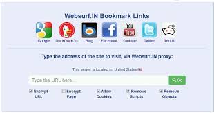 A proxy server can be placed on . Top 5 Best Working Proxy Sites To Unblock Website Hide Ip Top5z