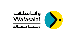 Wafasalaf Recrute Plusieurs Profils Gestion De Portefeuille Veille Concurrentielle Offre Emploi