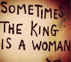 But it's cool for tom green to hump a dead moose. Veeezy Loves On Twitter Sometimes The King Is A Woman Http T Co Xwibnunz