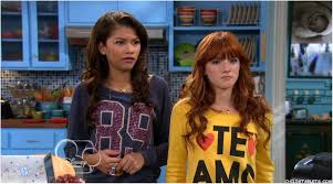 Shut up and colour pictures production was the only canadian film in the prestigious festival's beyond program for emerging filmmakers. Shake It Up Wallpapers Top Free Shake It Up Backgrounds Wallpaperaccess