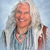 Alvin Gatlin's Instagram, Twitter & Facebook